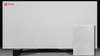 Vein White Kitchen Marble