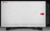 Artificial Quartz Engineering Manufacturers
