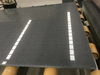 Best Quality Crystal Artificial Quartz