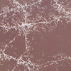  Scintilla Brown Quartz Kitchen Countertops Ideas