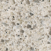 Chaka Grey Quartz Stone