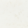 Solemnity Quartz Stone Countertop