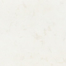 Solemnity Quartz Stone Countertop