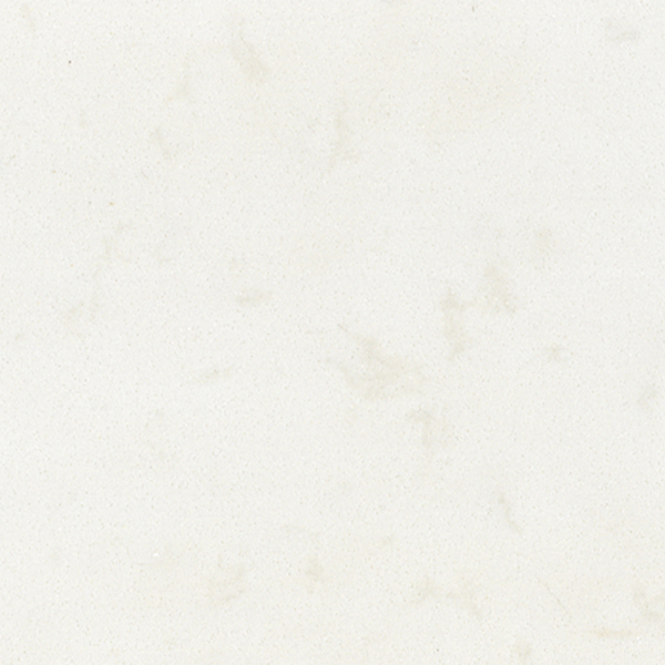 Solemnity Quartz Stone Countertop