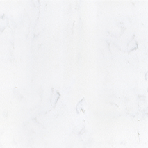 Oriental White Quartz Stone Slab