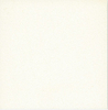 Pure White Quartz Countertops