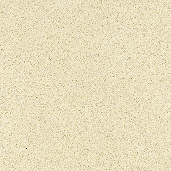 SS3995-Marfil-马菲尔