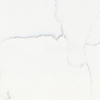 Super Cararra White Kitchen Quartz Countertops