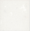 Modern White Quartz Stone Countertops