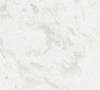 Glacier White Artificial Quartz Stone