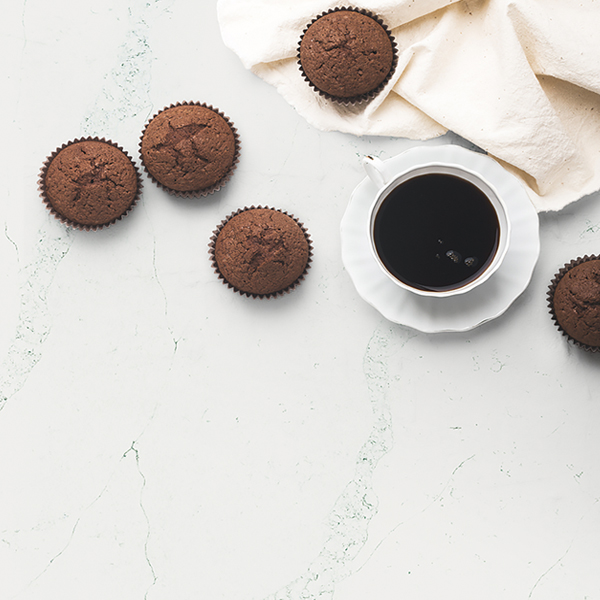 Calacatta V007场景图