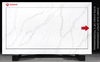 Bathroom Quartz Slab Hot Sale