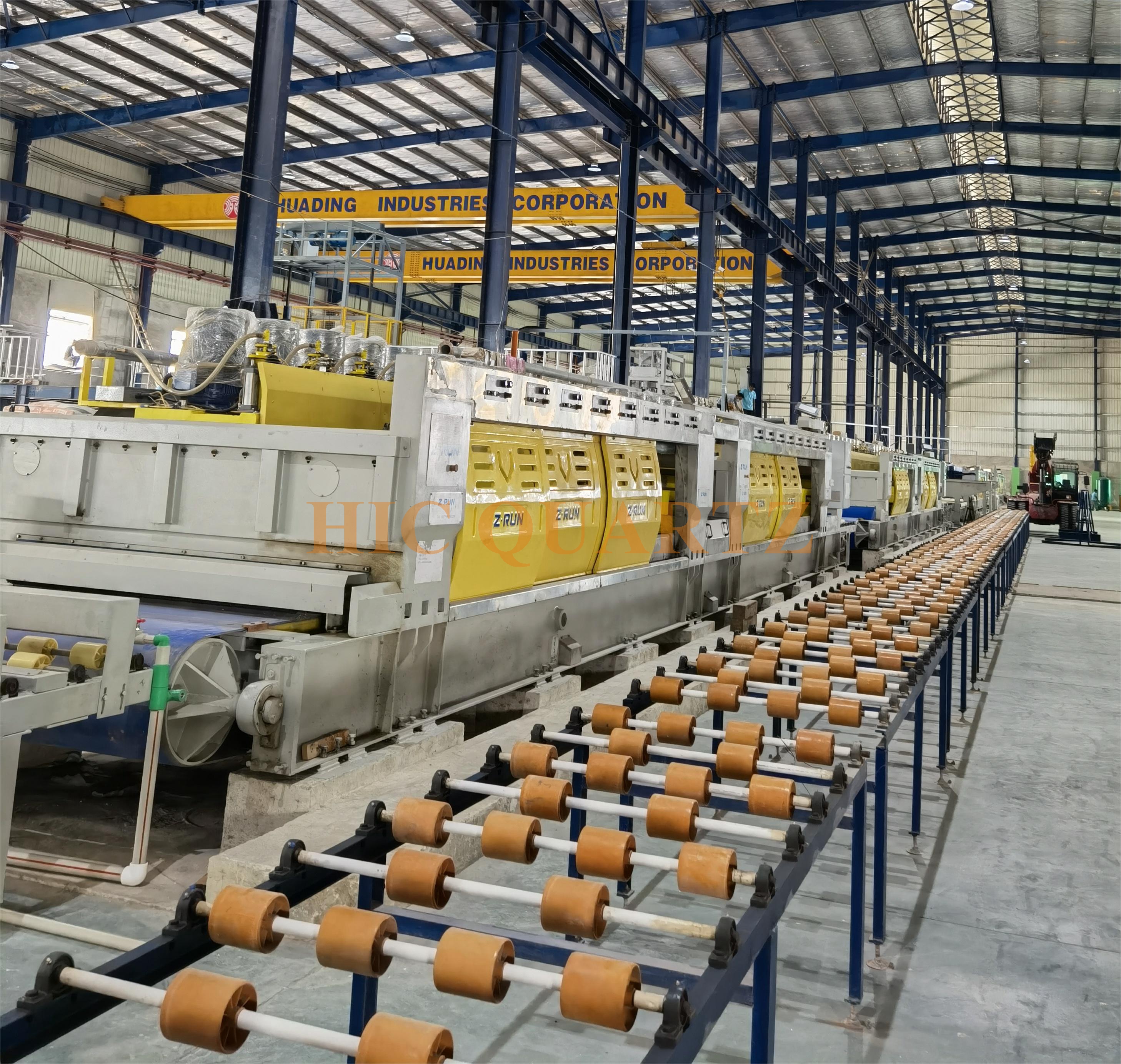 152b52fc6cf8b9cd1409c69cb92d48b