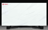 Calacatta White Quartz Artificial Stone Slabs