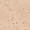Mafio Artificial Quartz Stone
