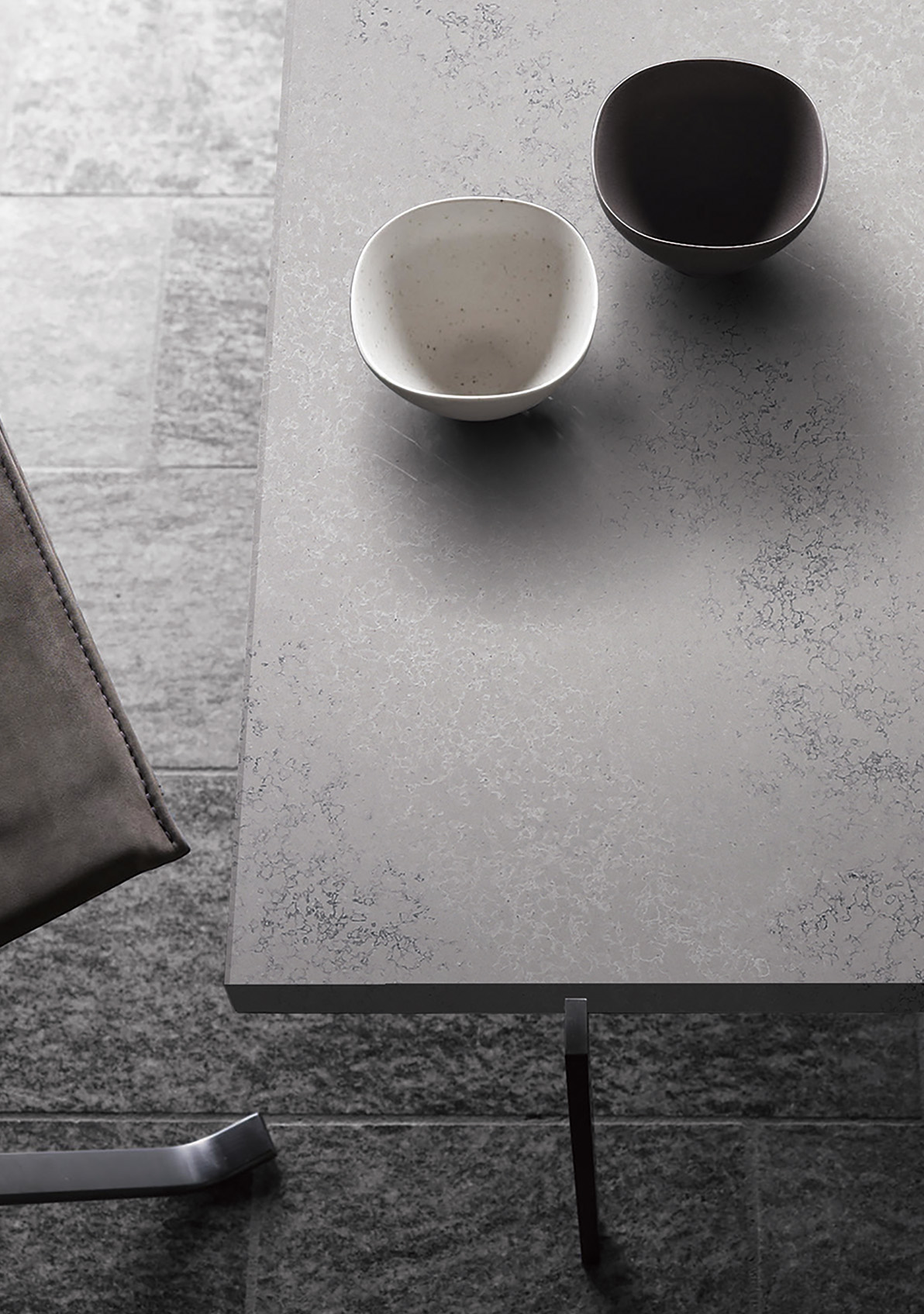 SQ7138 Artemis Grey 1111