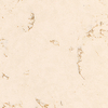 Fantasy Beige Artificial quartz stone