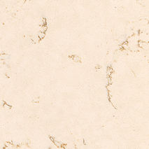 Fantasy Beige Artificial quartz stone
