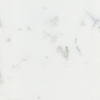 Jade Snow Artificial Quartz Stone 