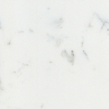 Jade Snow Artificial Quartz Stone 