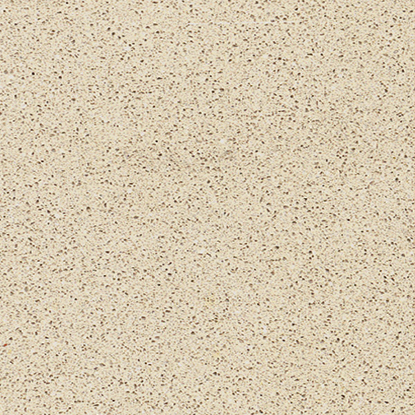 Sarah Yellow Quartz Stone