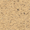 Starfish Beige Aritificial Quartz Stone