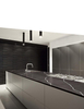 Galaxy Artificial Artificial Quartz Stone