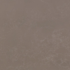  Ginger Navada Artificial Quartz Stone 