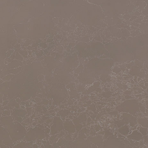  Ginger Navada Artificial Quartz Stone 