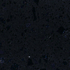 Paris Night Quartz Stone Slab