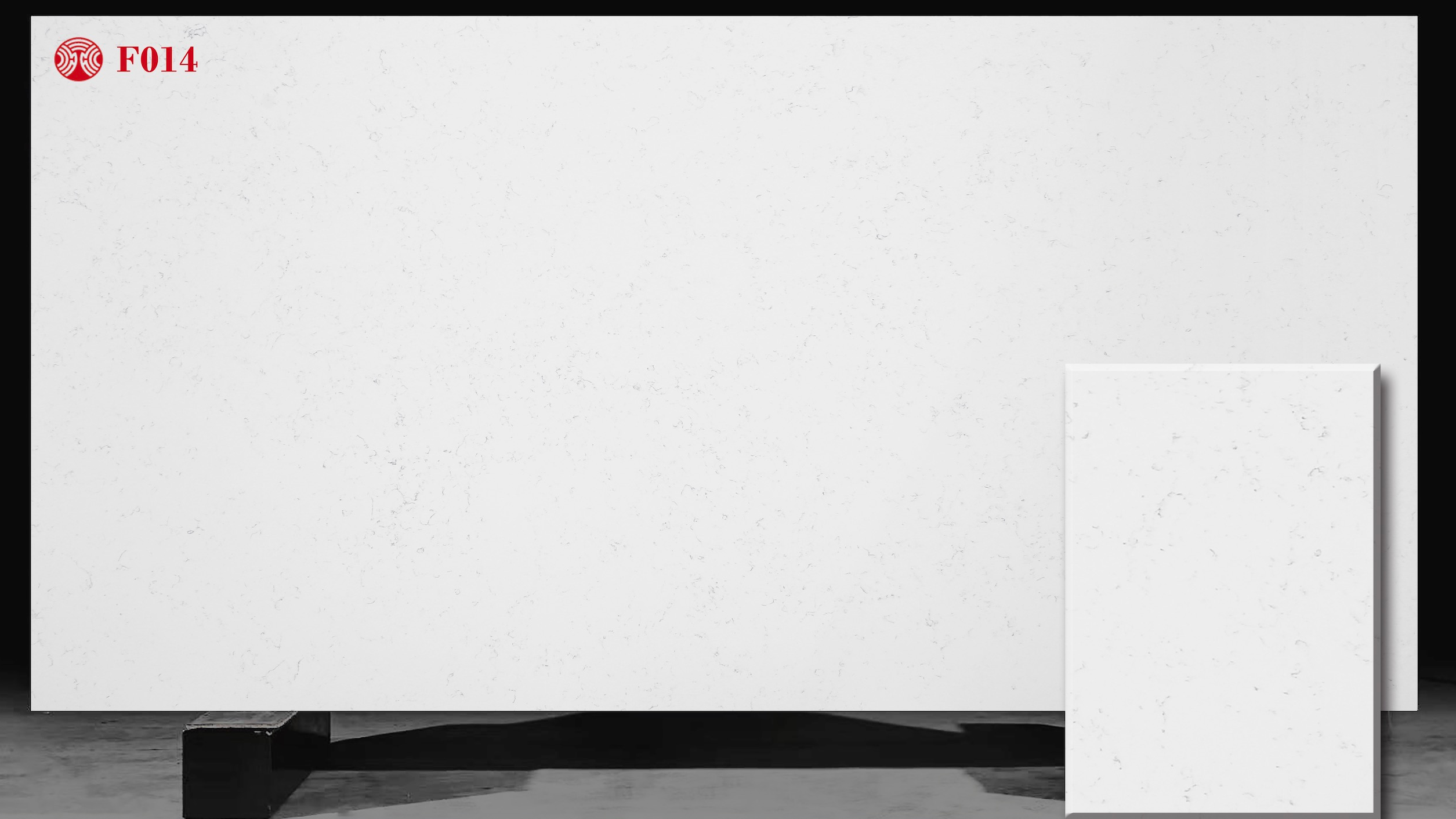 White Marble Slab Manufacturer 