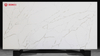 Bathroom Quartz Manufacturer Slab