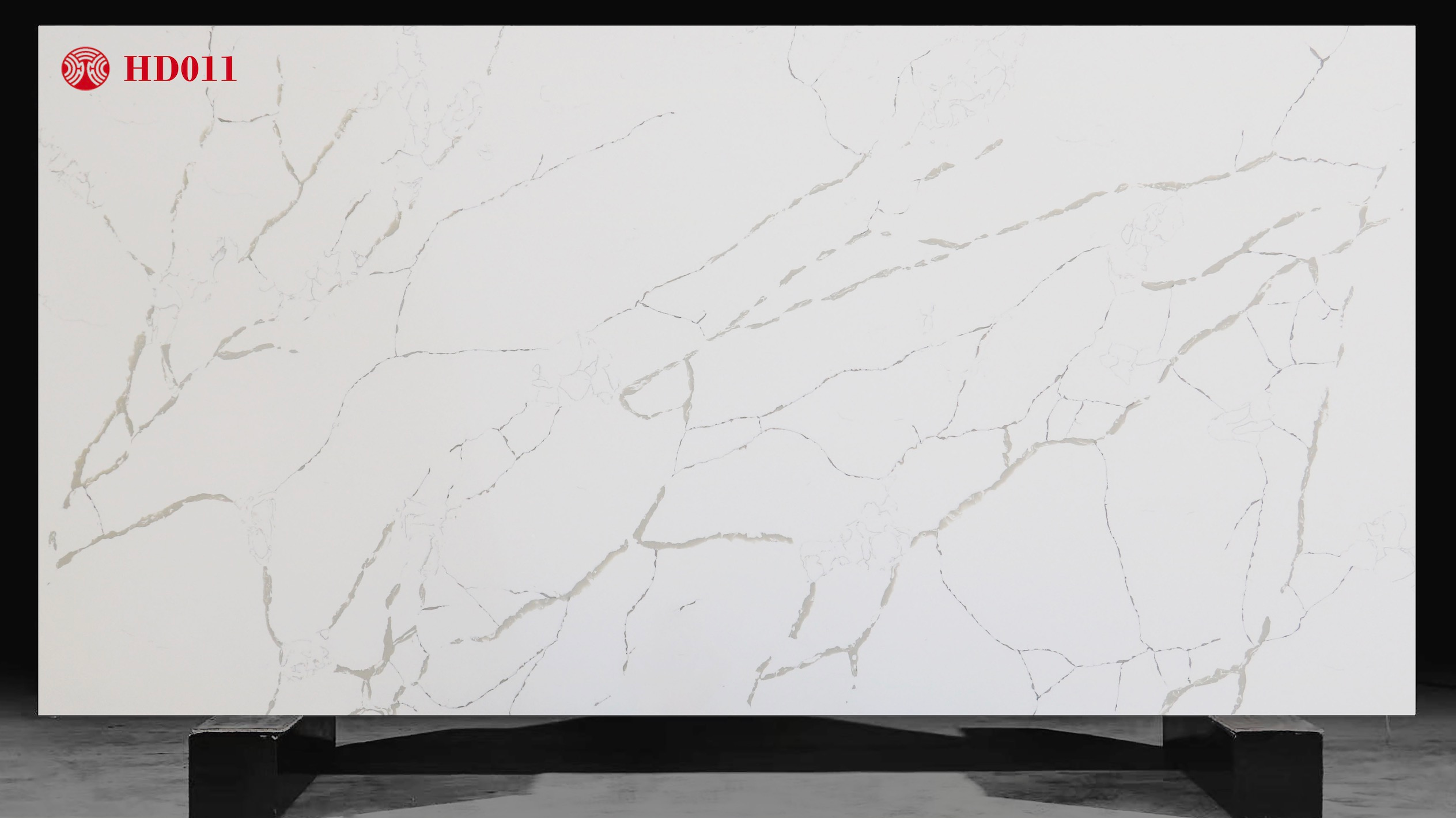 Bathroom Quartz Manufacturer Slab