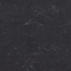 Jet Brown Quartz Kitchen Countertops Ideas