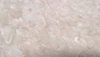 Candle Lights Artificial Quartz Stone Countertops