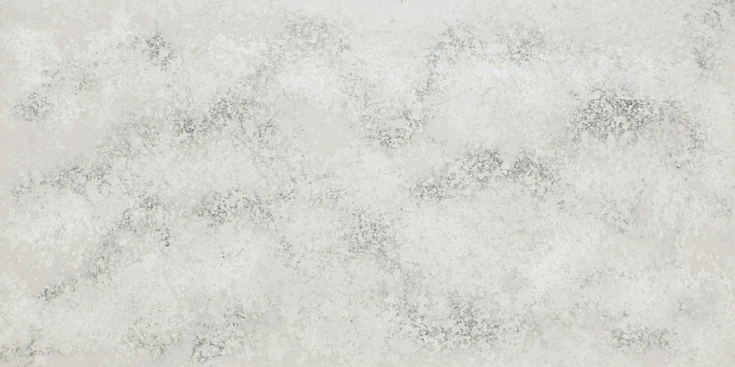 SQ7137 Sparkling Lake 