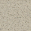  Desert Grey Artificial Quartz Stone 