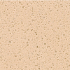  Baili Yellow Artificial Quartz Stone