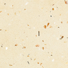 Shell White Quartz Stone Countertops