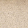 Imperial Beige Engineered Artificial Quartz Stone