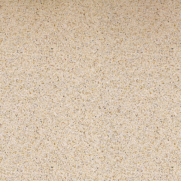 Imperial Beige Engineered Artificial Quartz Stone