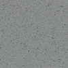 Nice Grey Quartz Kitchen Countertops