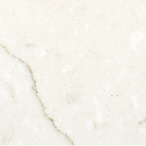 Drift Grey Quartz Stone Countertops