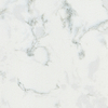  Monroe Grey Quartz Stone Countertops