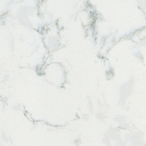  Monroe Grey Quartz Stone Countertops
