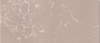  Ginger Navada Artificial Quartz Stone 