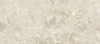 Candle Lights Quartz Slabs 