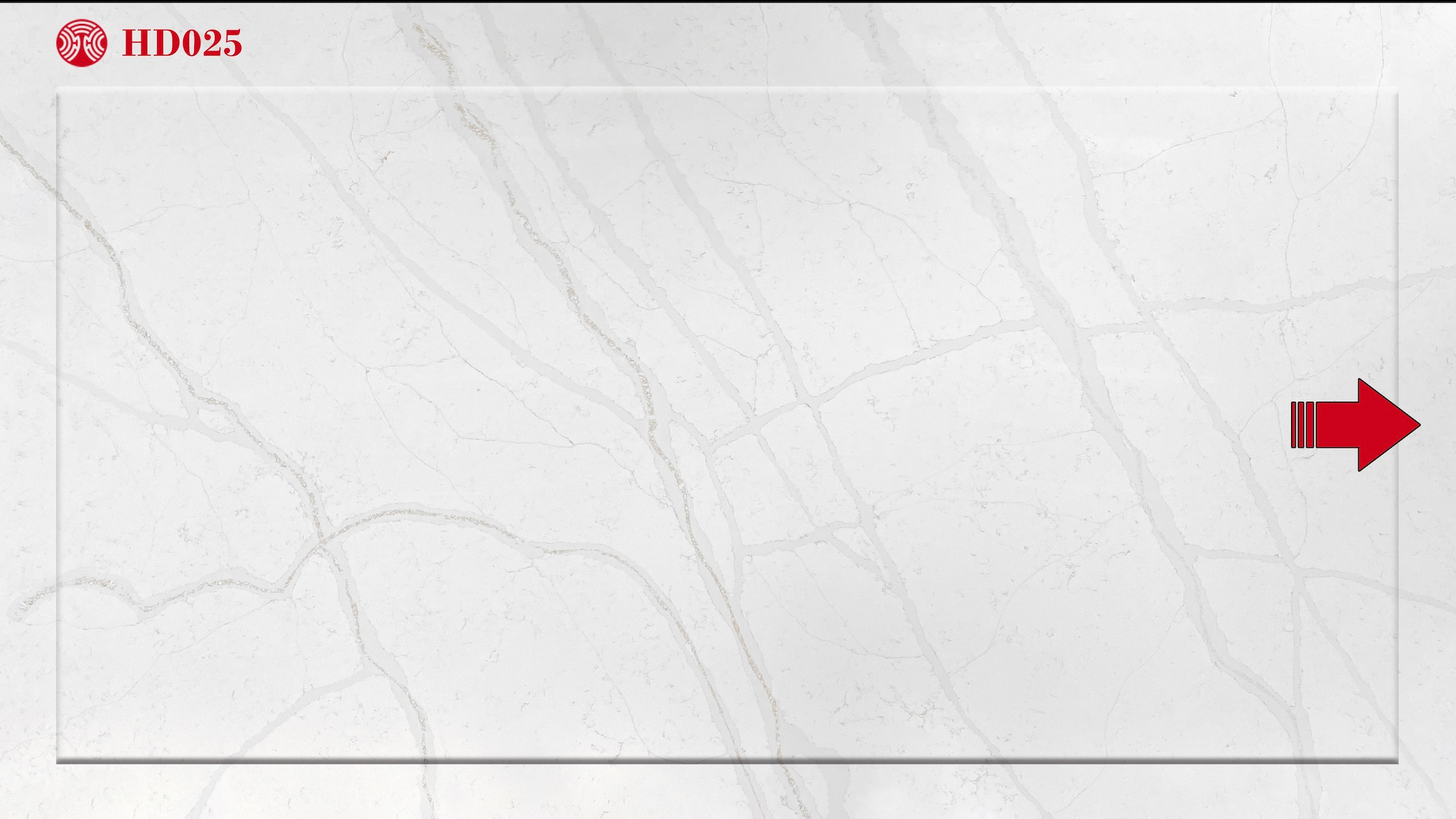 Luxury Quartz Countertops Super Jumbo