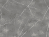 Grey Hot Sale Quartz