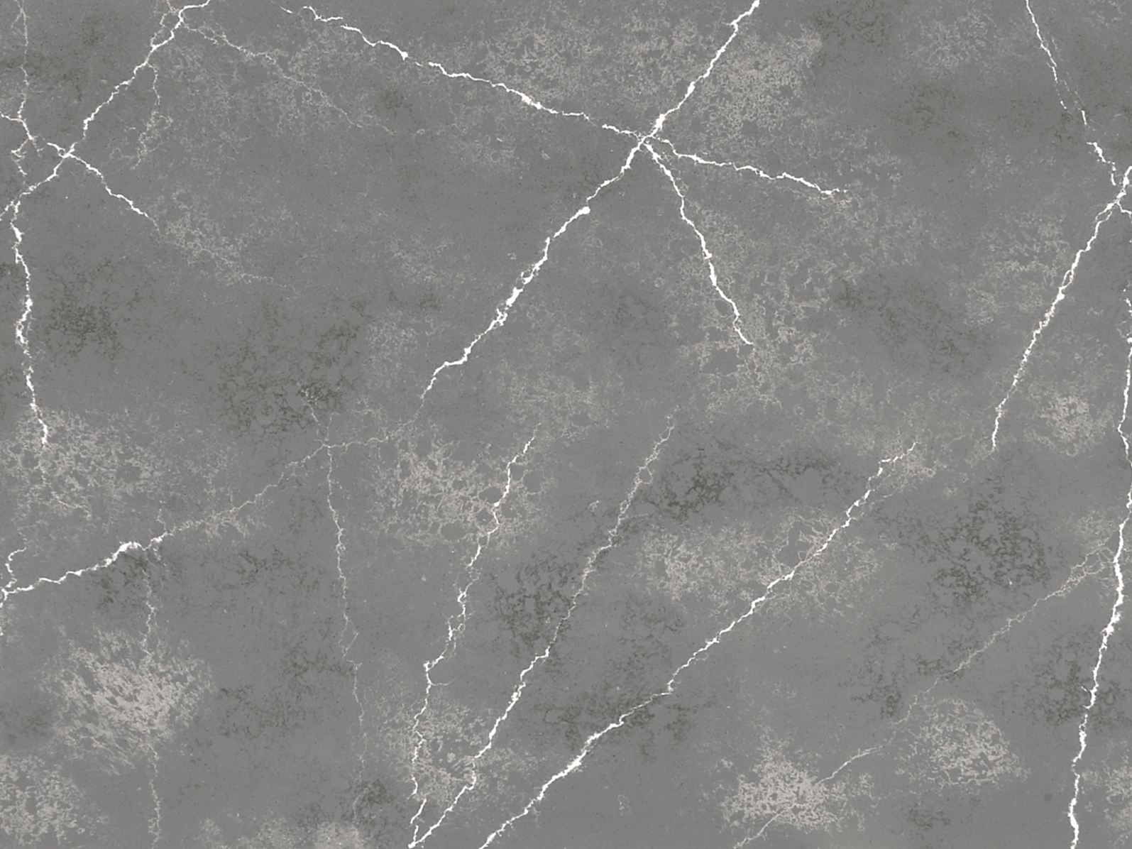 Grey Hot Sale Quartz